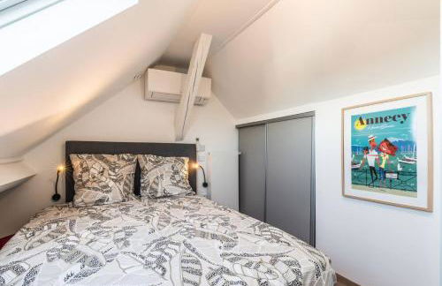 La venise du lac - Foto 18