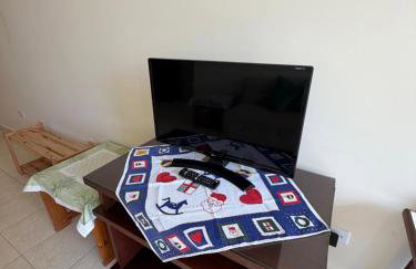 Apartamento na Praia de Pitangueiras, Guarujá - Foto 25