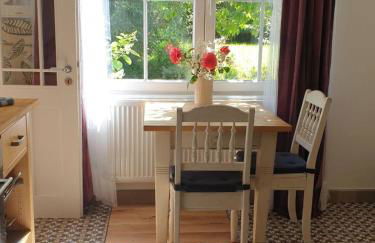 Das purpur Haus für Dich alleine! - Foto 12