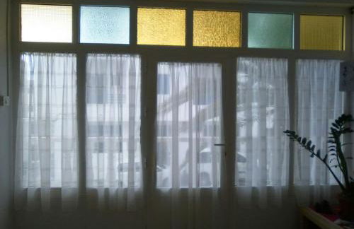 Casa Restinga - Foto 12