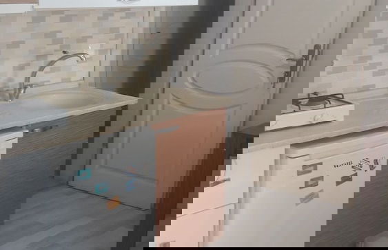 Karabina Eylül Apart - Foto 47