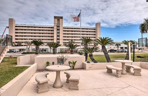 Ponce Inlet Condo with Beach and Pool Access! - Foto 26