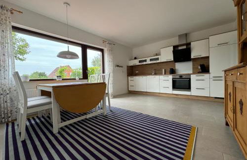 Lavendelhaus - Foto 9