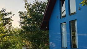 Santo Chalé - Photo 2