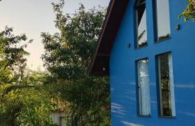 Santo Chalé - Foto 2