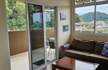 CONFORTO e SEGURANÇA SDU3 - Foto 24