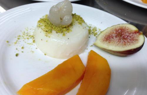 Giardino di Sicilia - Foto 69