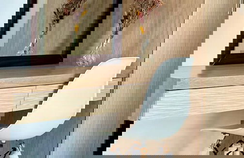 Atlantis Residence 2 - Foto 66