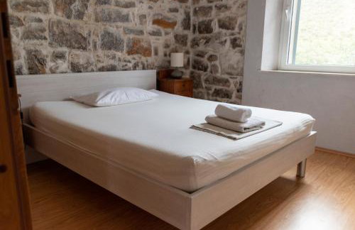 House Antica - Foto 23