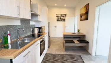 Apart das Ehrets mit 3 Schlafzimmer - Foto 5