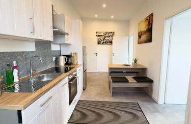 Apart das Ehrets mit 3 Schlafzimmer - Foto 5