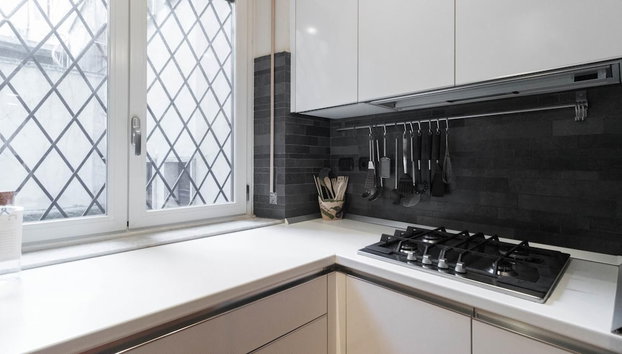 Italianway Comfort - Torino 66 - Foto 2, Habitación