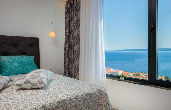 Trogir Pearl Luxury Resort - Foto 30