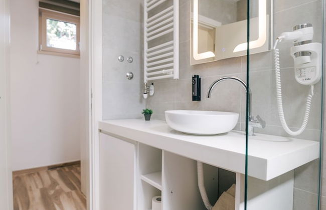 Villa Royal Apartments - Foto 21