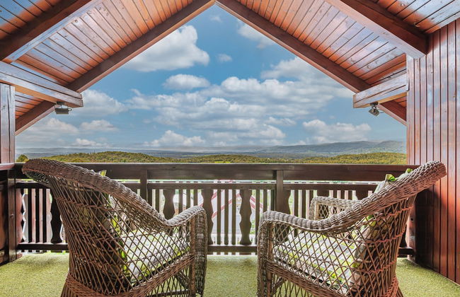 Pool Villa Adonis - Photo 16