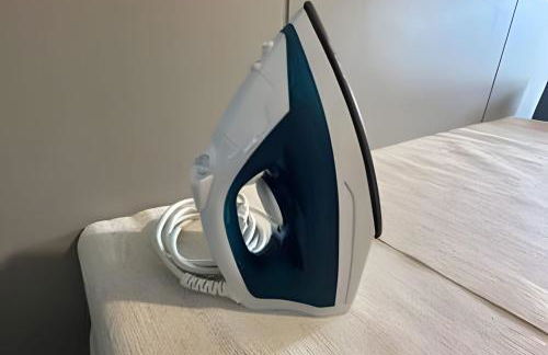 Benno Prime Loft - Foto 56