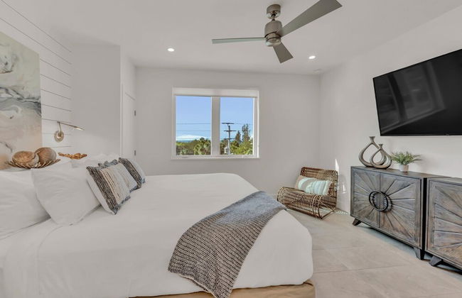 The Rooftop in Siesta Key - Foto 37