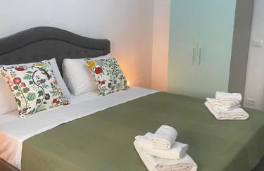 St Suite Venice - Photo 3