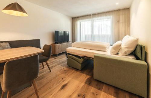 Residence Louise - Foto 41