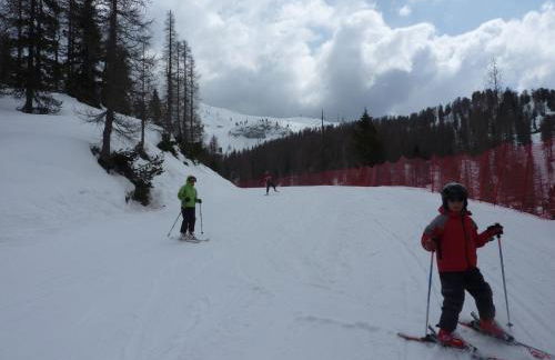 La Cazalère - Foto 34