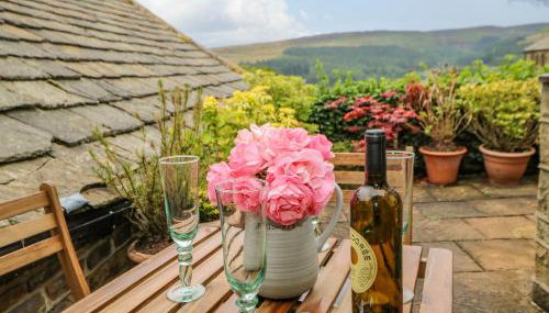 19 The Village - Foto 2