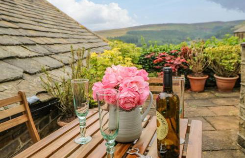 19 The Village - Photo 2