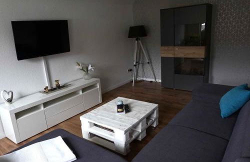 Ferienwohnung Sporn - Photo 9