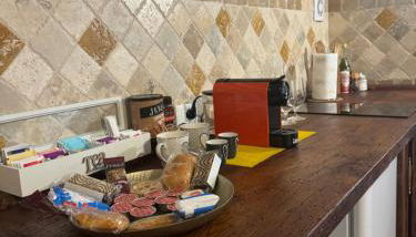 Casa Garoselli - Foto 5