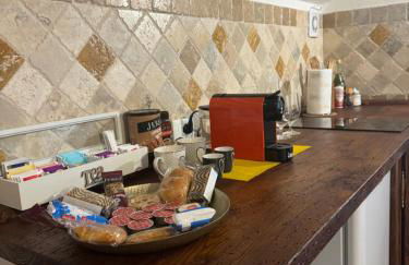 Casa Garoselli - Foto 5