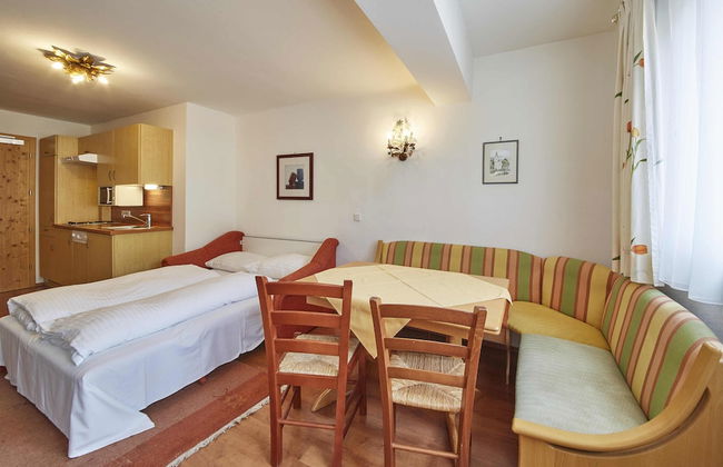 Chalet Haider - Foto 62