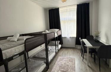 Ferienwohnung Essen Frohnhausen 2 - Photo 19