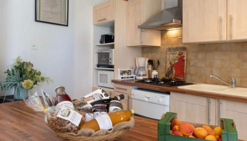 Micocoulier de la Maréchale - Photo 5