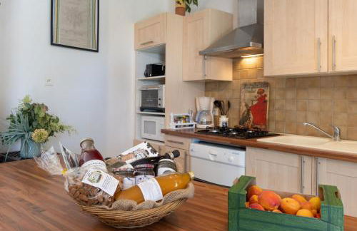 Micocoulier de la Maréchale - Foto 5