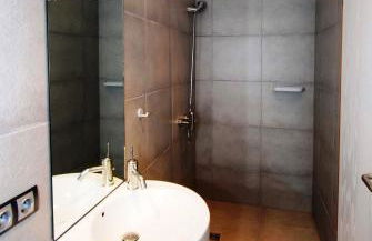 Villa Buena Vista - Foto 20