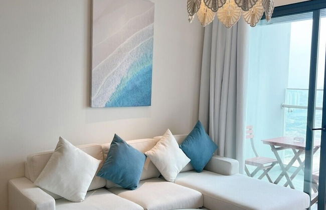 AlaCarte Ha Long - Foto 7