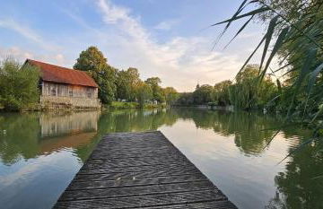 Ferienapartment Wilma - Foto 59