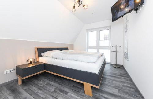 Ferienhaus Ella - Foto 24