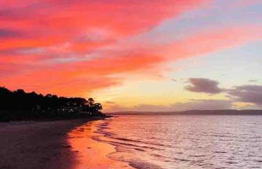 Osprey Hide - Photo 26