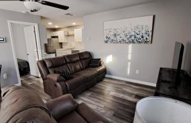 Illini Hideaway - Foto 24