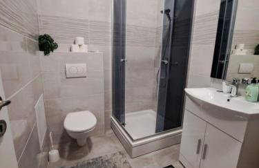 Apartmani Mesko - Photo 25