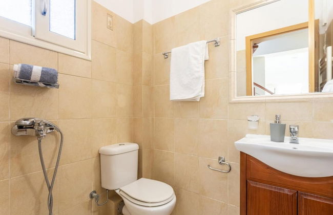 Katelios Villas Collection - Photo 24