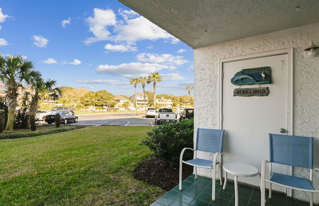Dolphin Point 103b 2 Bedroom Condo by RedAwning - Foto 20