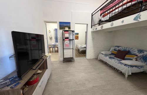 Casa Ciccina - Foto 13