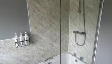 Fabulous 3bed off street parking - Foto 5