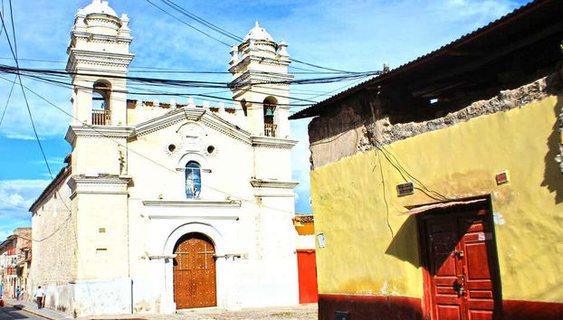 Tour in Ayacucho - Foto 4