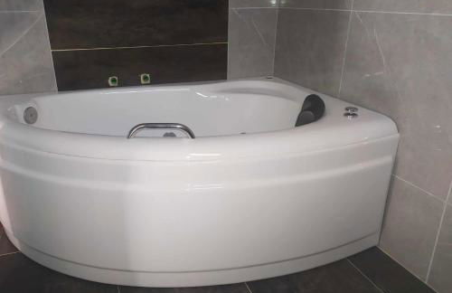 Olga's Apartments - Photo 6