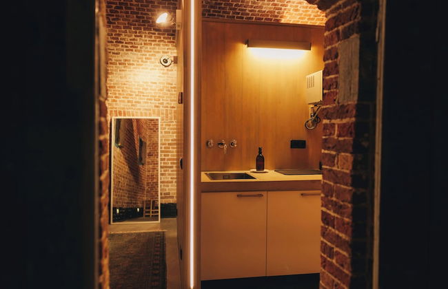 Fort Vuren - Foto 28