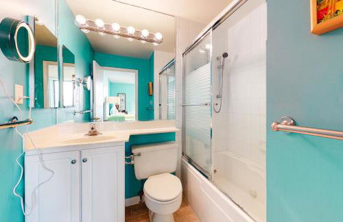 Sea Colony - 904 Dover House Rd - Foto 22