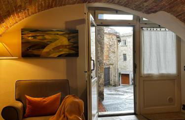 Nido di Gufi - Foto 16