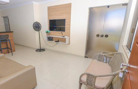 Residencial João e Maria - Aptos 03 quartos - Foto 19